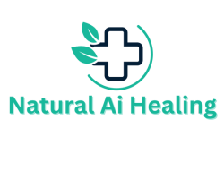 Natural Ai Healing